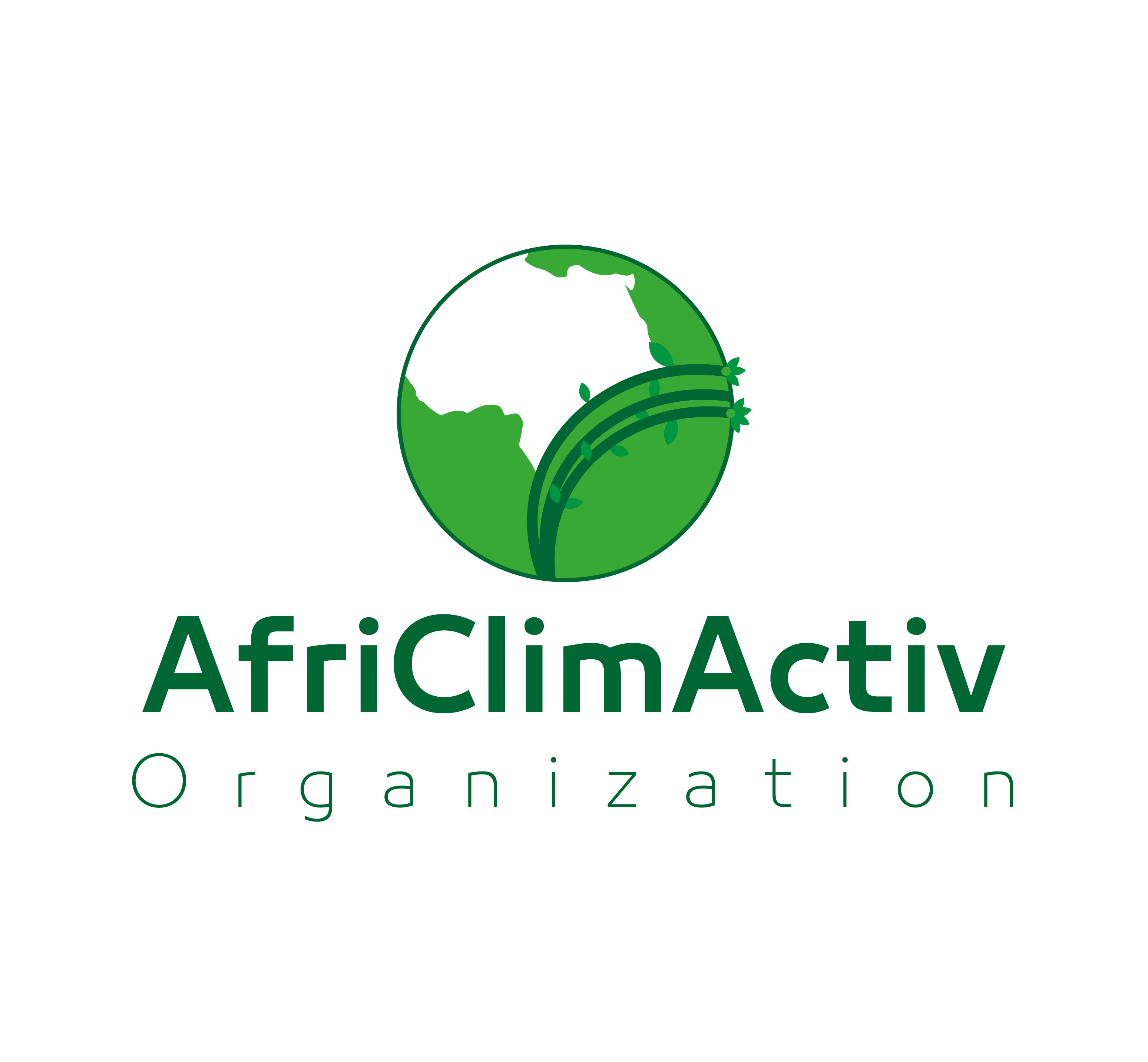 AfriClimActiv